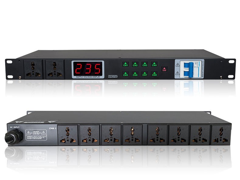 Mingyang 6 - 8 - 10 pulgadas conferencias profesionales altavoces de conferencias inalámbricas sala de conferencias sistema de sonido conjunto transfronterizo