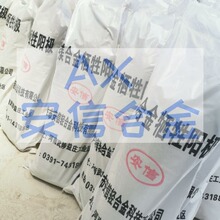 �S��ֱ�N�VꖘO�������ຣ  �������Ȼ��ܾ������V�Ͻ����ꖘO