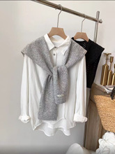 ���z100��ë�U��ᘿ����������Ժ1772543807340