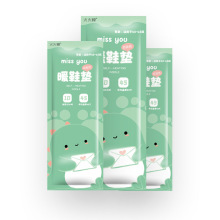 lů_ůN lЬ|ůN10Сr Ь|ӟN