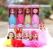 10�����b���Ů�����޹����Y���׃��@����YƷ��eľ��܇�����к�