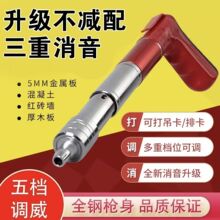 ȫ�2025�¿��������f���o���������b�޾���