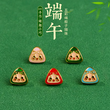 ���Ͷ��繝���Ӹ�������ֹ�diy���K��朶�������K���������l