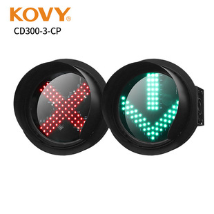 �t��G��ָʾ��̖��300���p��܇���ƾSKOVY��ͨ�����S��׷β