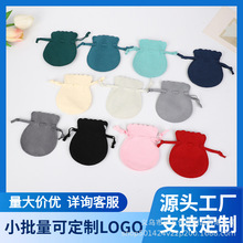 ��ӡlogo�錚����m���ڴ����w���J�����K�q������A�YƷ�����l