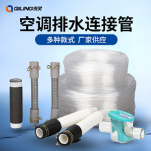 ������{����ˮ��ˮ��dn32�D25�L�ܙC�컨�Cˮ�ܱ���ֹ���y���{��