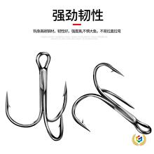 ?·�������h���^�h·���D�~�hѪ���^�h��~6066�����h���l���^�h