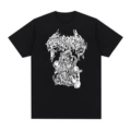 T-S1845-Black