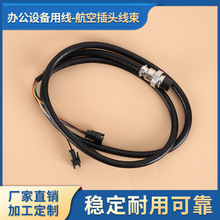 �S���k���O���þ����ղ��^�������ղ��^��Ӿ����B�Ӿ��B�������l