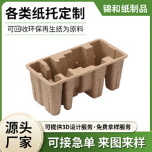 ������ӮaƷ���ЏS�����lС��늷������Y�� ���{���ܰ��b����