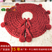 �羳�ֹ��������ز����}�Q���bY���ȹ��ë���ֹ������L���ȹ