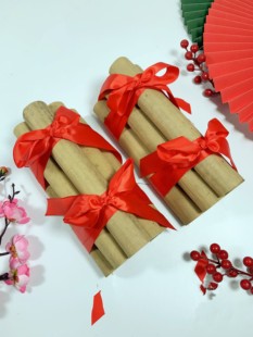 ���w�¾��S�G����ľ����լ���xʽ��Ʒ�_�I�Mؔ�b[����լ��