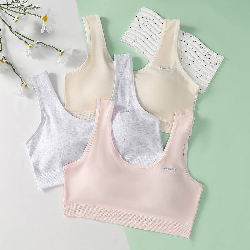 Underwear for students