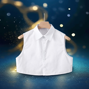 ��a�м��I�������b�r���I�ڰ�ɫ�ﶬ����һ�����l�r���I���I�ȴ�