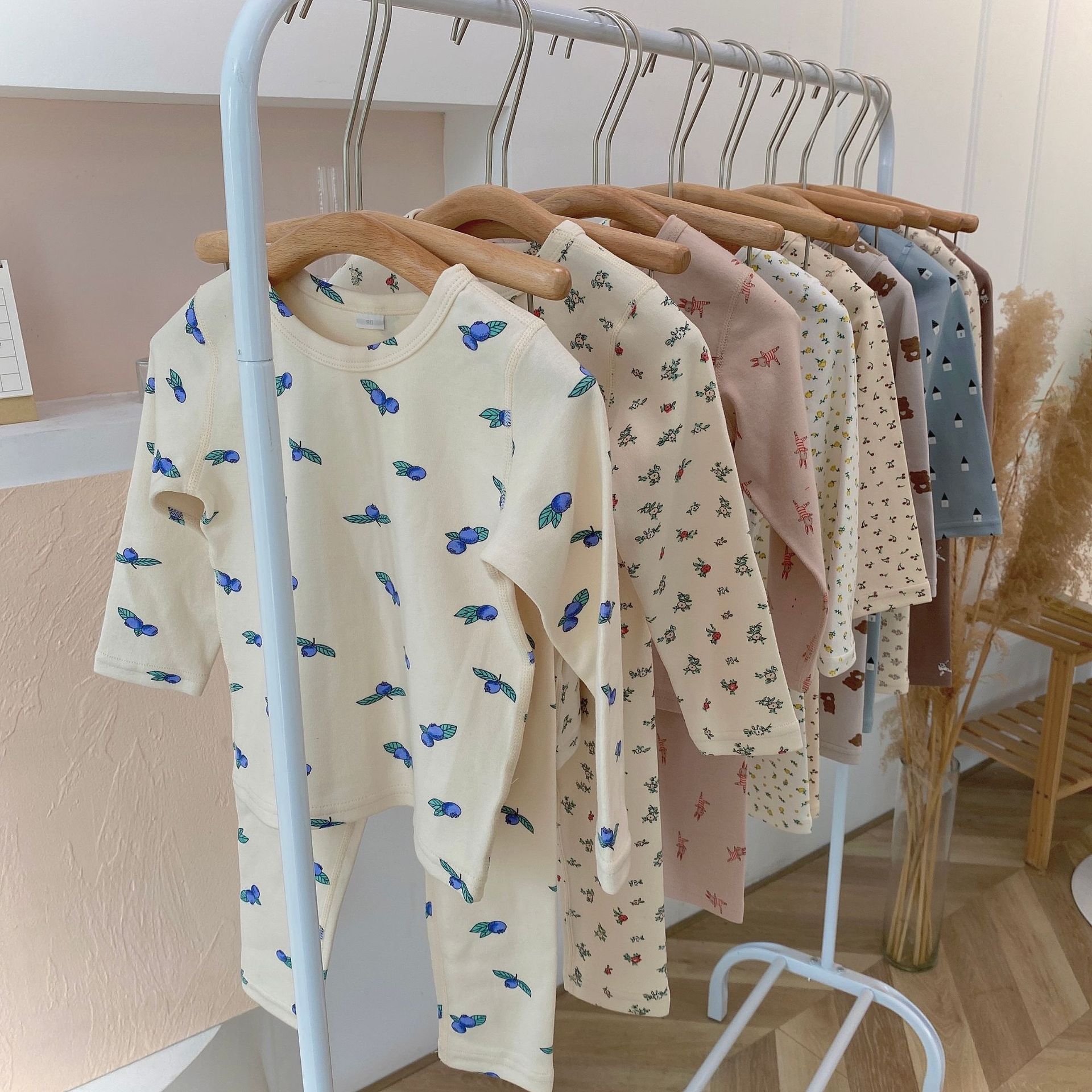 2021-10-17 132125.jpg