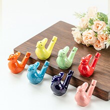 С�B��ȸ���K�մ�ˮ�B��Ф���ڃ�ͯ�׃��@����Ʒ���ؔ��l���ˮ��