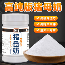 �iĸ����~Сș�����ĩ�ߝ��㾫��~�D���a���~�_�����ӄ�