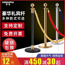 �Ƶ�Y�e�U���Kӭ�e�����A���P䓈A����x���y������o�ڇ��ڗU�o