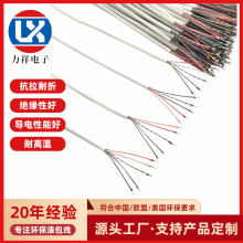 aTPEߏԒvCĥPU5оl{C