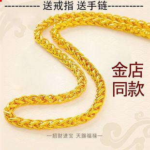 Խ��ɳ�����п�Ԛ������߹�朗l����������ӾW�t���ֿ�