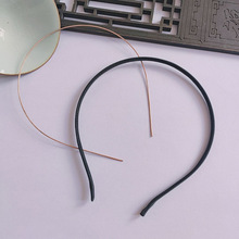 �ֹ�����diy�l��������L�����^����p�@�z���^����߅�Ʒ���l