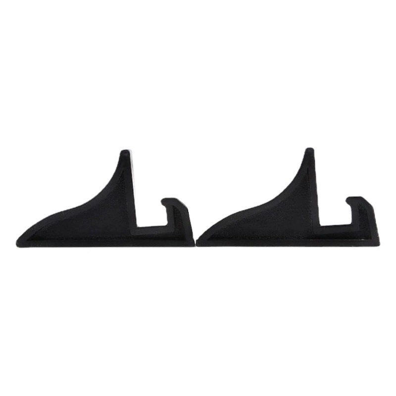 Оптовая Продажа с фабрики фоторамка Большой кронштейн расходные материалы для фотостудии фоторамка опорная рамка Шифер Живопись плитка база