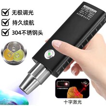 ���I�b������ʯ�������Ͳ���b���b������Ϟ������錚�����Ϲ��