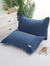 �������������������^���������۷�����Ó����˼��ÿ����w��