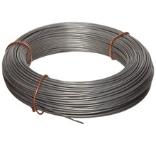 310S���P䓏��ɾ� �͸ߜز��P䓏��ɾ� �S���N��