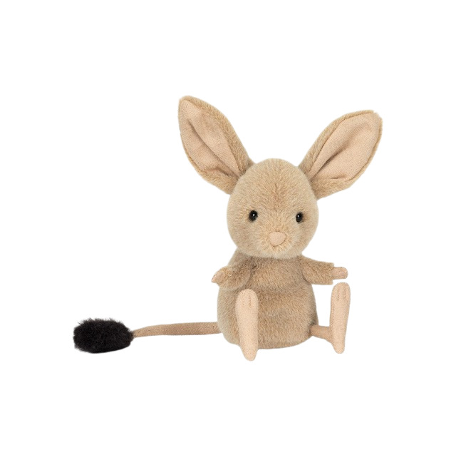 Colección divertida británica nueva colección muñeca barcelona oso matcha regalos adornos juguetes muñecas de peluche al por mayor image 202