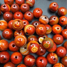 �S�����l�p�z��角�����ۈA��ɢ�����diy���������������