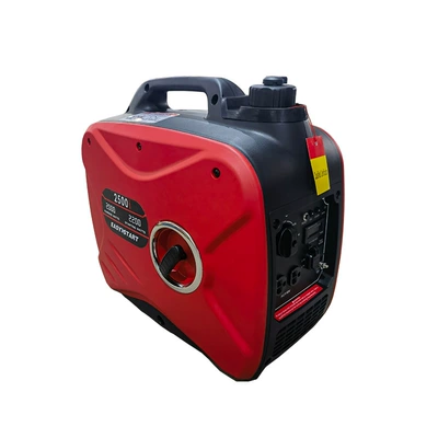 Generator Camping Style Rv – Avtomobil generatorları