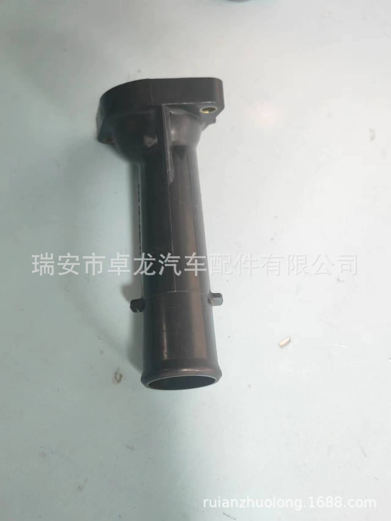 微信图片_20230718163956