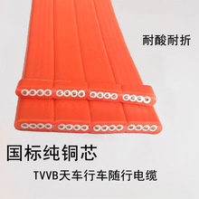 TVVB16о2.5ƽ����܇��܇�S����|�����僿��ƾ����˼��~о��ܛ