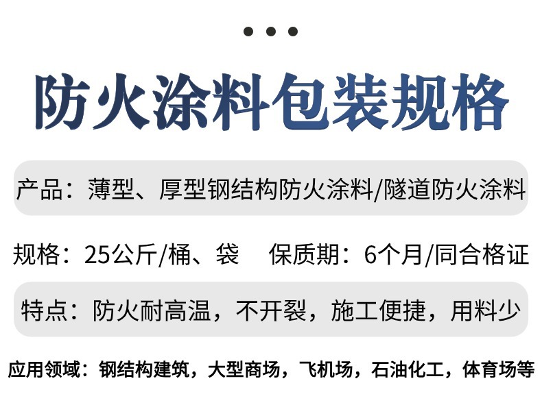 稿定设计-5
