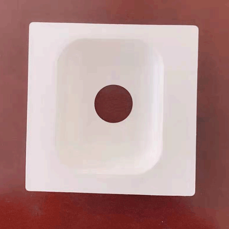 0447bcbf39fb9c0f104c1527ff5fa6