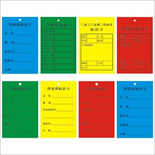 �aƷ��B���R�� �|����ۙ�� �z򞿨�ϸ��̎�����ϸ� �������D��X