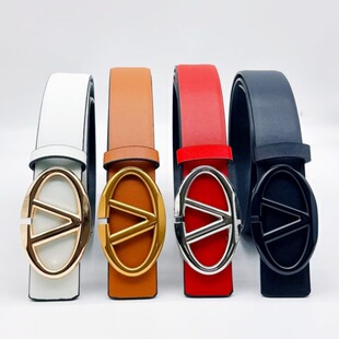 �¿�����V��Ƥ���p����ţ��ѝ�������sins�L�r�м�������Ů��3.8C