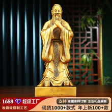 �S�~���Ӕ[���Ҿ��҃����﹤ˇƷ���y���}վ���k�����~��ˇƷ�[�O