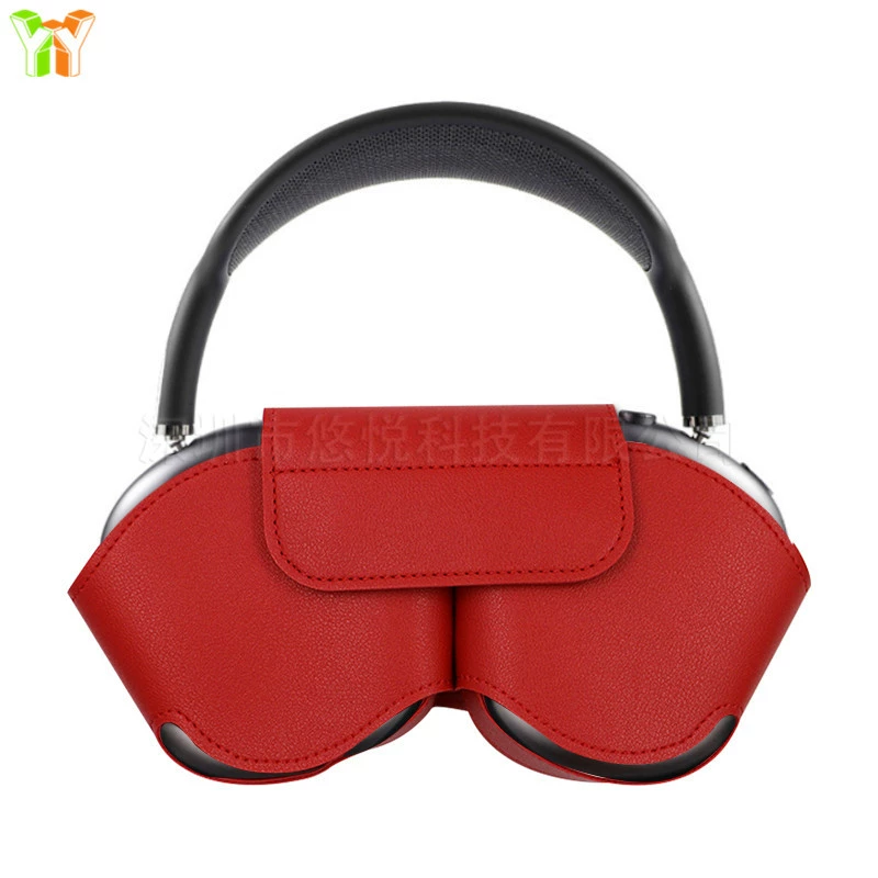 Compatible protective case, handheld headphones, equipment bag, (Physicals), bluetooth