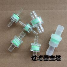 ܛ���^�V���^ �՚��s�|�^�V�������^�����yо�����^�V��ˮ���^�V