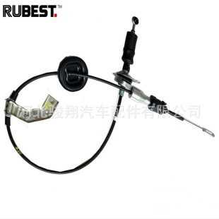 54315-SEN-P02 �ۺ����� �Q�n���� �Ԅӓ����� ��܇����