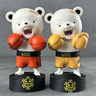 ���\�� GK ȭ��ؐ���� ȭ�� �������k����ģ�Ϳɐ�����[�����l