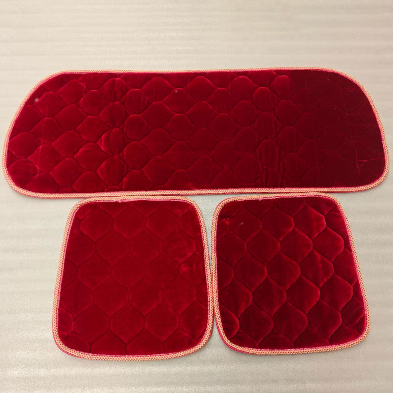 126a1941-a685-439b-8635-62b823