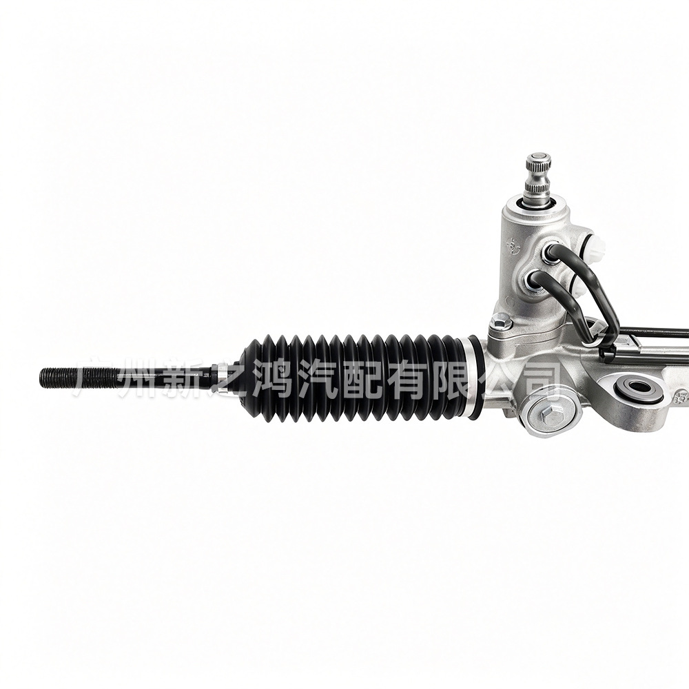 57700-3J000, suitable for Hyundai Veracruz, steering gear rack assembly