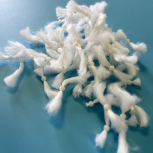 863ʽwSV D͞Vˮ̎ ԁˮS ɳ ʢS