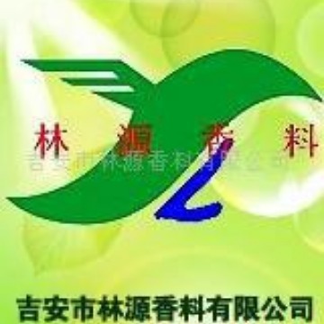 ��������  ������ ������� ��ӭѡ��