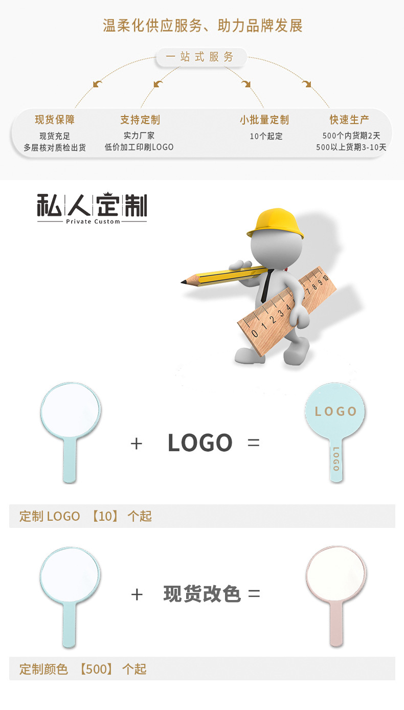 LF (1)