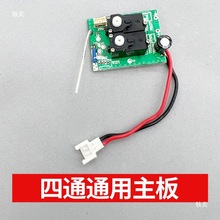 �W�m˹��ͨ�b���w�C�̶�����ģ�W����߱�ِ���b��������דp��