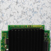 FANUC �l�ǿ��·��  A20B-3300-0603ԭ�b�F؛ �|�����C��S��